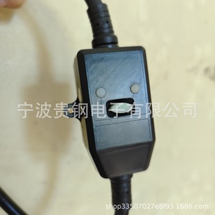 ©���Դ����ˮ���Դ����s��������PU���ɾ��Ԓ�����v�C��Ħ��