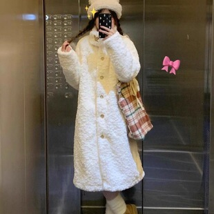 ���ë����Ů���L����¶��¿�Ӻ�ٴ��ýqƤ�ݼӺ������I