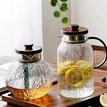 �N�y������ˮ�ؼӺ��J�ؘ̉�Ƥ�؛�ˮ���͸ߜز������̄նYƷ