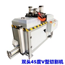 pʽXTƽ_ƽ_TXͲ45VиCнǙC