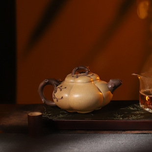 �������d��ɰ�����Ҽ��ֹ�ԭ�V�����������y÷���ش���410ml