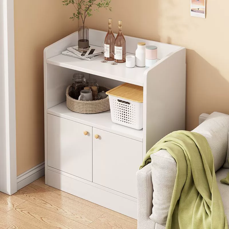 Чайный шкаф, буфет, шкаф для хранения, угловой шкаф для гостиной, небольшой стоячий шкаф, чайный шкаф, стеллаж для хранения, небольшой шкаф