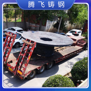 �����T䓼��S���L�ڹ��������T䓼� 1-150�����w �ǘ˼� ��D���a