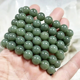 玉器工艺品;金属工艺品;宝石工艺品