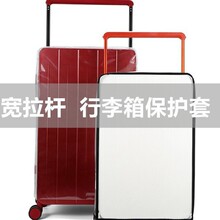 DTA�����������䱣���׷������������ĥ����������;��͸������