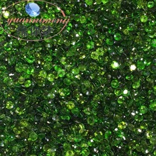 ��ĸ�G͸�xʯ��������׈A����ʯ�������Ƕ���l��ʯ��Ȼ