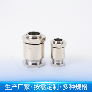 �������Ϻ��\�Ͻ���|���^���P䓽�����|��ˮ�ܷ����ǽ��^