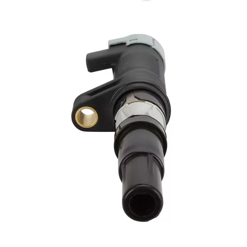 Suitable for Renault Ignition Coil 7700875000 8200568671 22448-00Qa 8200154186A