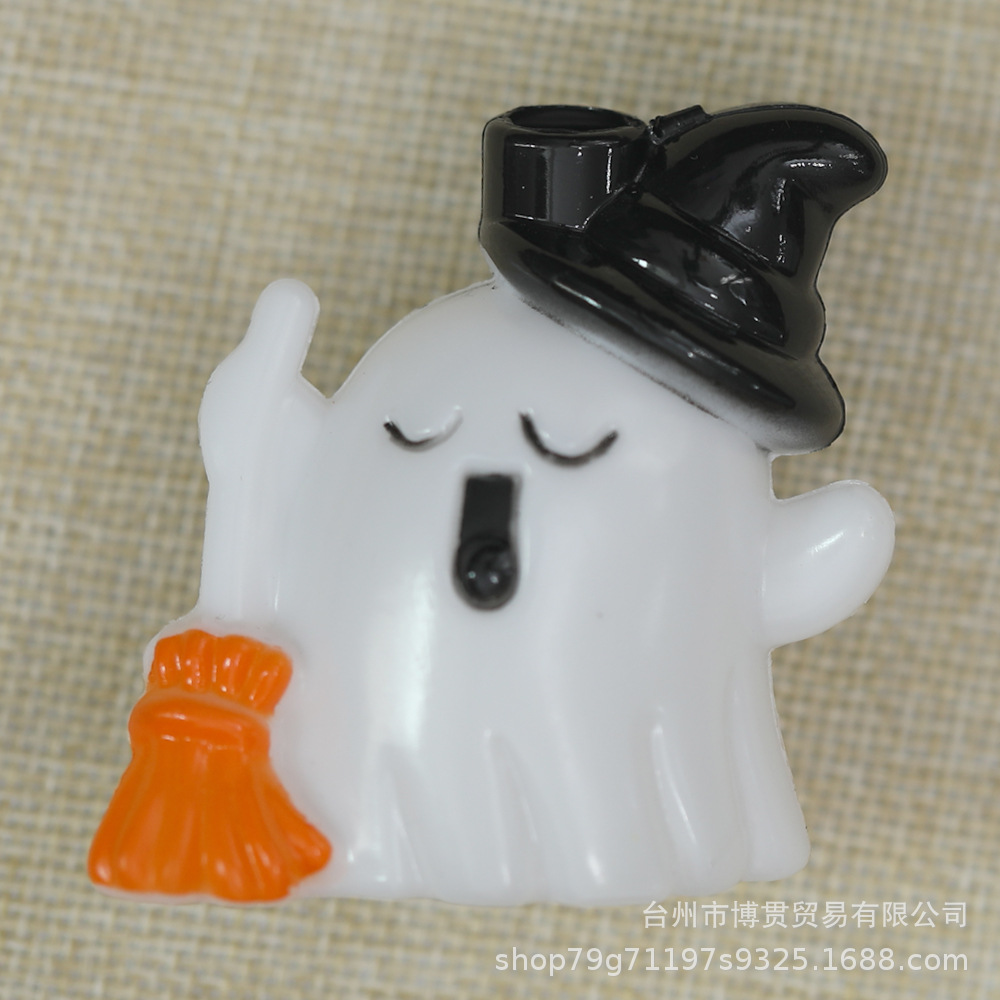扫把幽灵14.jpg