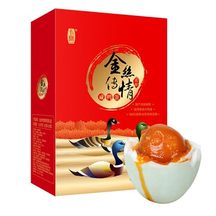 �����z������]�������Y��65g*24ö   ���ֶY����������