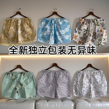 ����һ���ԃ�ѝ��ɣ��ѝ���㯟ѝϴԡ��ԡ����ѝ��Ħ�����_��ԡѝ