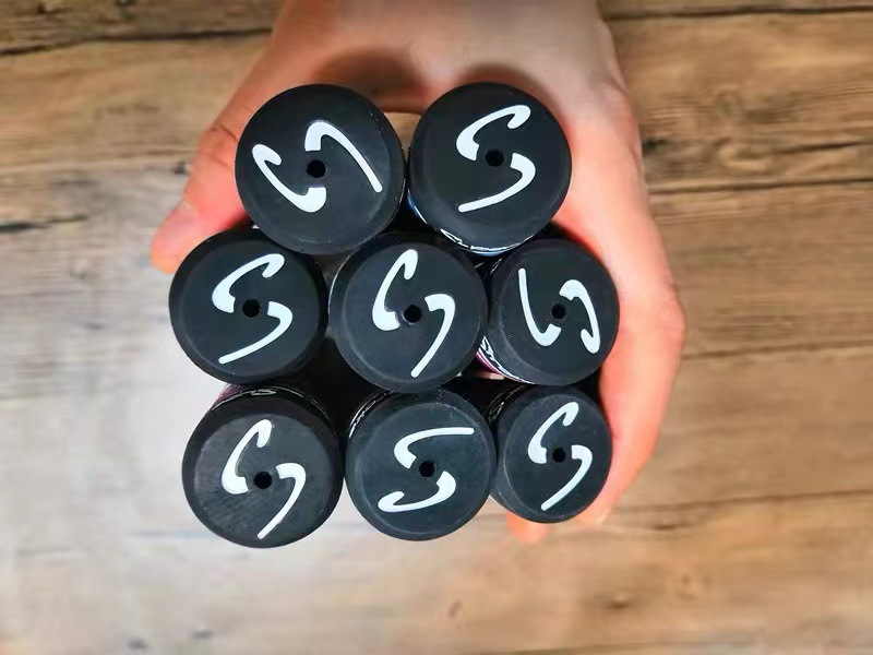 微信圖片_20220909093647