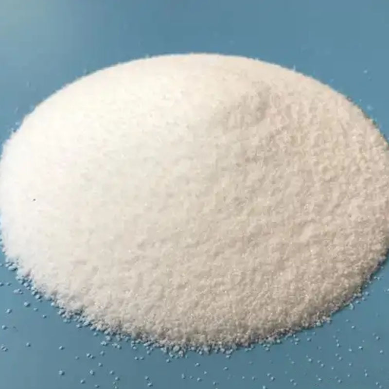 供給月桂酸トリアセテート含有量 99% 14 酸 1kg MOQ|undefined
