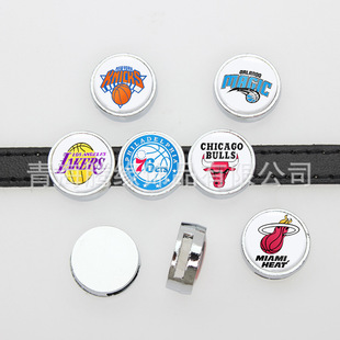 8mm�N�����z����ɢ��@��꠴����m��DIY�����i��耳׿��Ʒ���