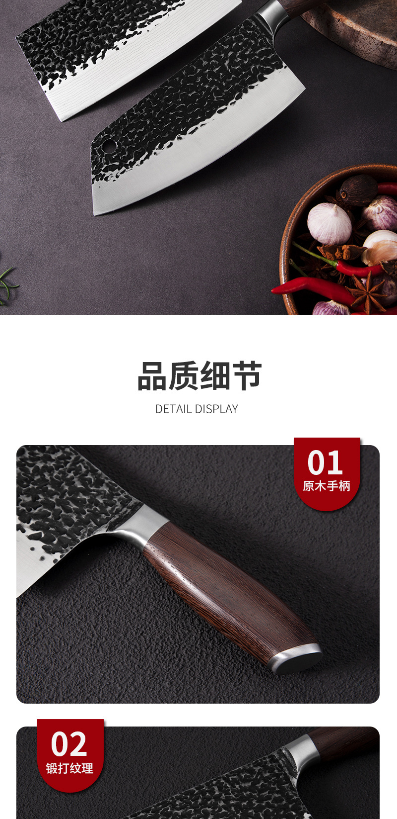 排版文件_09.jpg