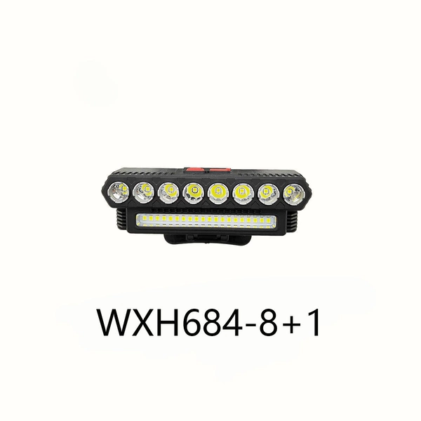 WXH684-8+1