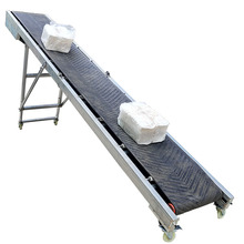 50�������ݔ�͙C�p�͎�ʽݔ�͙C����Ƥ��ݔ�͙C800���b܇Ƥ���C