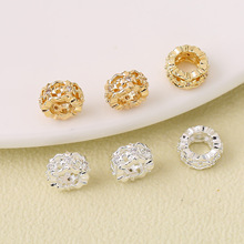 �~�14K��ɫ�U���ٽz�䆴��ͨ�׸���diy�ִ�����朴������