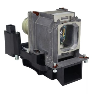 Nei projector lamp LMP-E221 for EW315 EW435 EW575 EX315 EW300