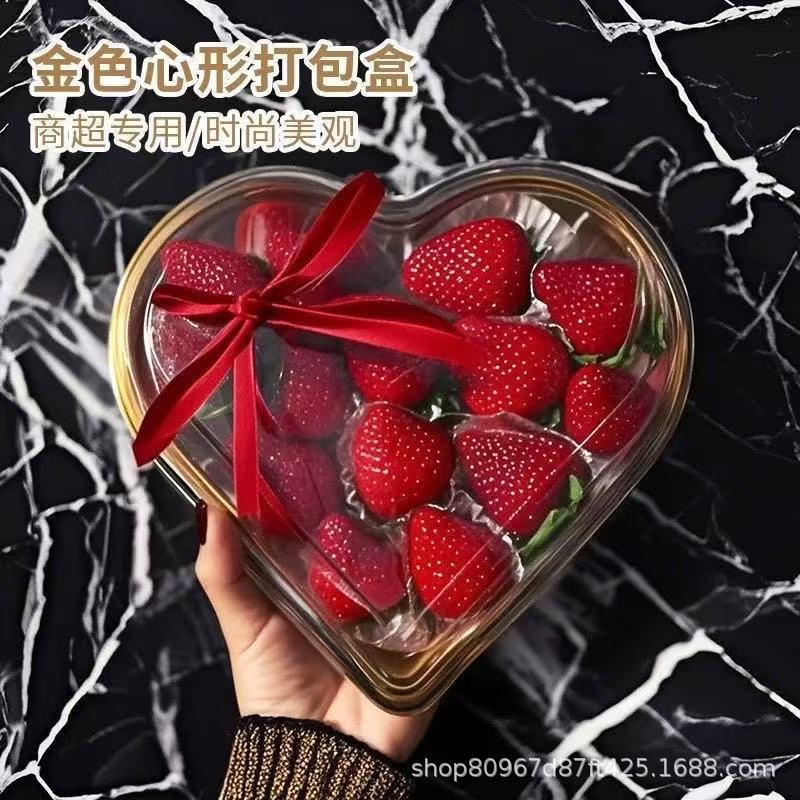 5fd489452f8a01feb93cbc2d75d443