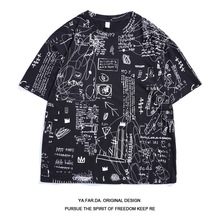 ��������� ���������ļ����e����T�����b��a ����T�f�MӡT����