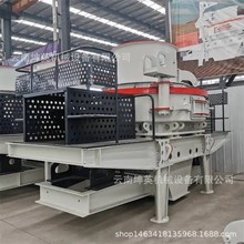 �_��ʽ������ɰ�C �Ƅ�ʽ�A�F����C ����ɰʯ����Ӳ�����a���O��