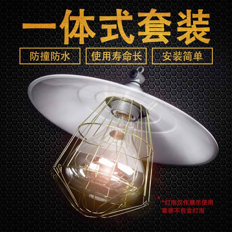 详情 (2).jpg