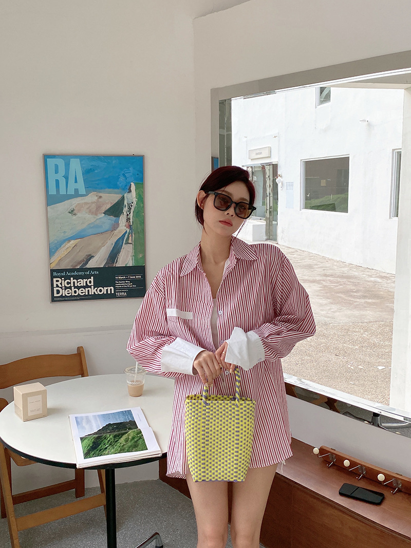 2022_06_24_16_50_IMG_5715