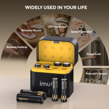 AA���ܳ�늂}LED���@type-c��5̖7̖�늳س����AAA���S