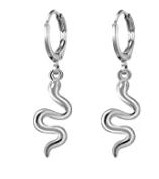 화이트 스네이크