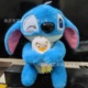 other product image