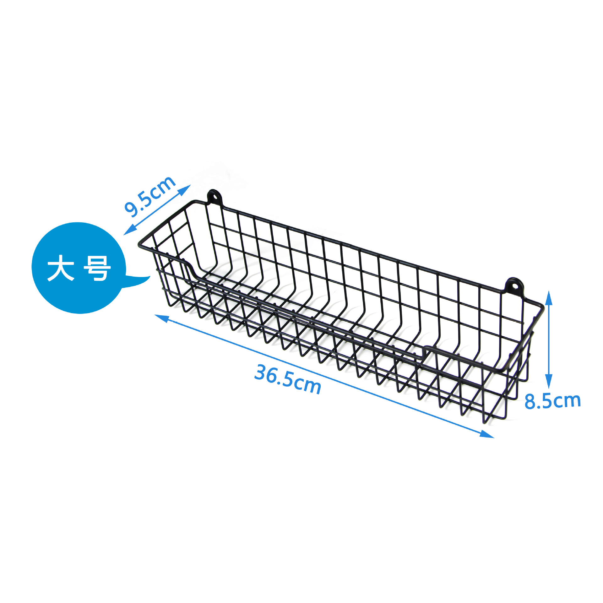 격자 무늬 모델*싱글 대형 사이즈