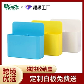 磁性板;白板;相框、画框