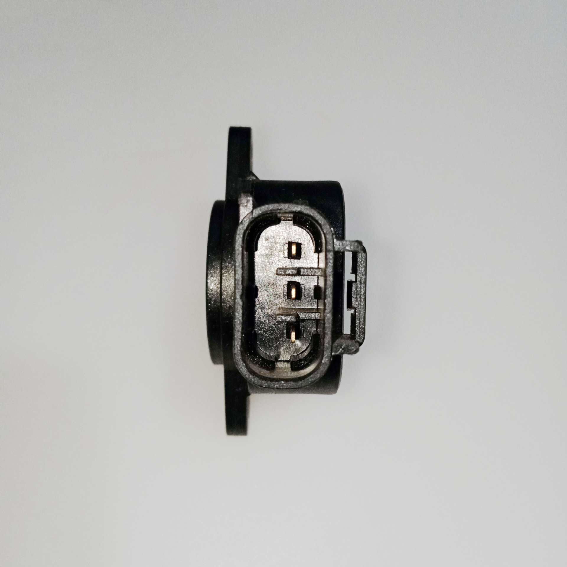 1985001060  88970220 89452-35020���÷���toyota�����Ŵ�����