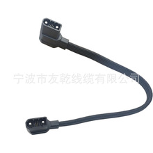 �~���20Ӣ��늳��B�Ӿ�����ɫ�������L��������Delta Max��Delta