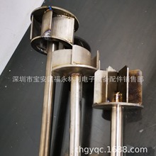 �͑���Ʒ���� ��岨�庸�~݆ ��岨Դ�l���� ����a�t���a�~݆