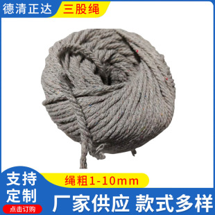 �S�Ҷ���3��4�ɝL�K ��̺���K�ֹ��K ��������Ӿ����������K