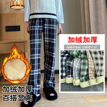 2024�¿�ӽq�Ӻ����ѝ�������ɾӼ����qӢ���������eѝ��Ů