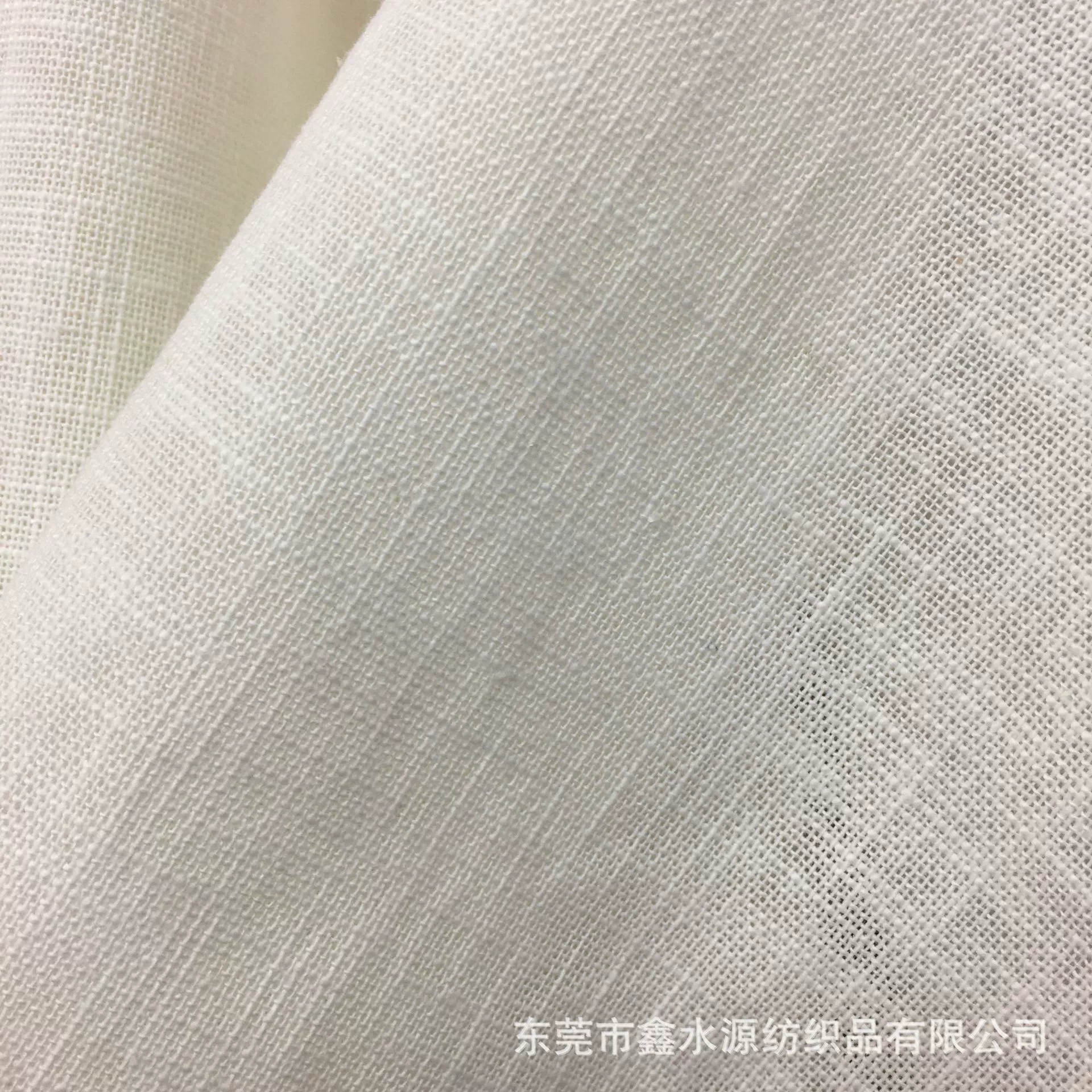 Cotton bamboo cloth, (Physicals)