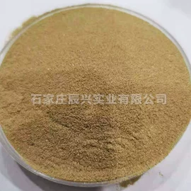 云母;蛭石;石英