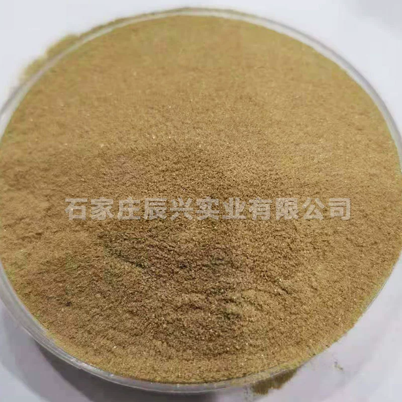 Поставка вермикулита для беспочвенного выращивания цветов, вермикулита для выведения черепах и змей, вермикулита для теплоизоляционных покрытий.