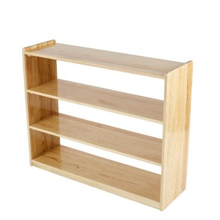 Fireproof Board Combination Toy Cabinet Kidsren's Furniture Kindergarten School Bag Cabinet Storage Rack Locker Bookcase Partition Cabinet