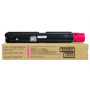 ��ʿ�zƬCT202496�ۺ�C2060,C2560,C3060��ӡ�C�ڲ�ɫī�ۺ���