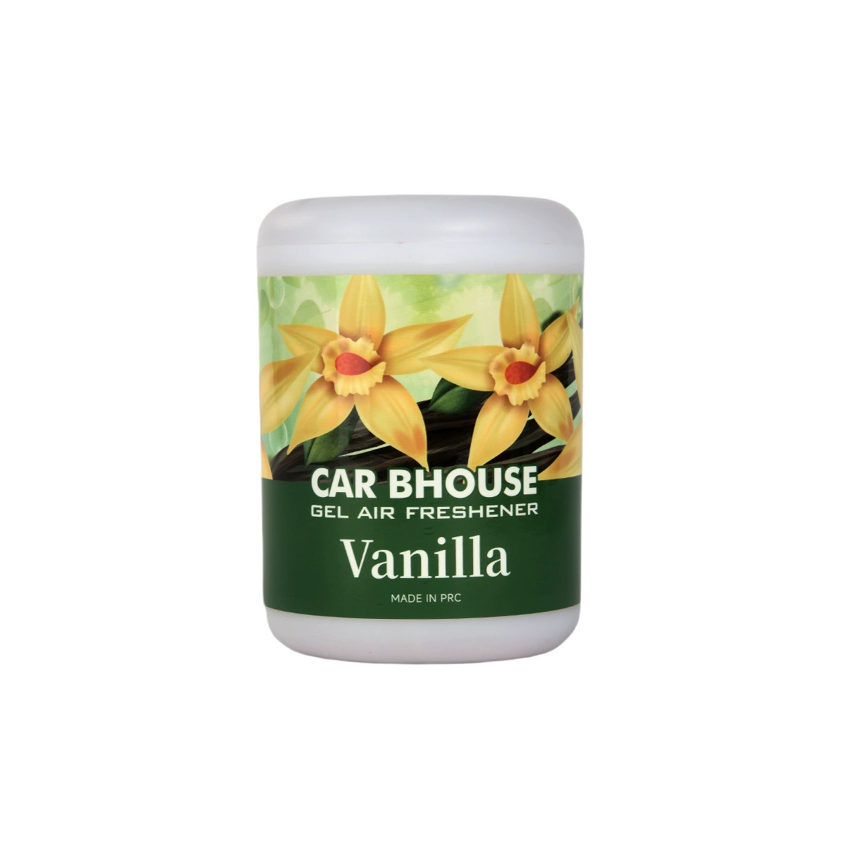 Balm, fresh perfume for auto, aromatherapy, deodorant, Cola