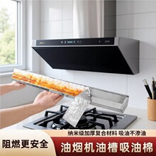 ��Ĥ�����޳��͟��C�Ͳ۸��x�|�Ӻ����ͼ��N�������������|����̨