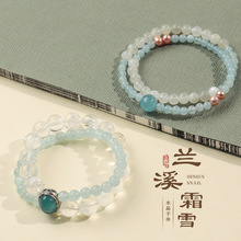 �����ֱ������{���{������ִ�ˮ���pȦ��؛��ˮ�����¹����