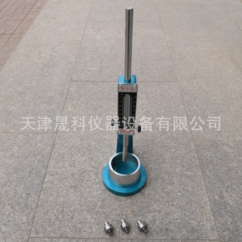 维卡仪 (1)_副本