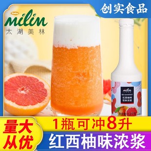 ����̫�����ּt����֭��s��֭ζ��ϝ�{�����̲��M���t��ԭ��