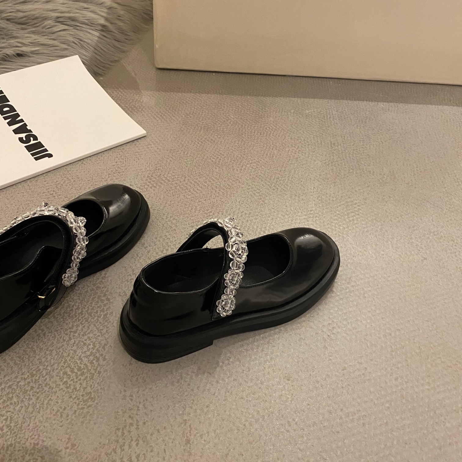 O1CN0153D6uF2NfTM4b5BBj_!!1605