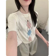 35335��ͼԲ�����ζ�����֯T��